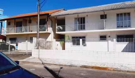 CASA A VENDA EM SERRARIA PARA INVESTIMENTO