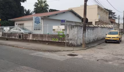 Casa a venda financiável em Barreiros, Casa residencial e comercial para venda em Barreiros/ CASA FINANCIAVEL