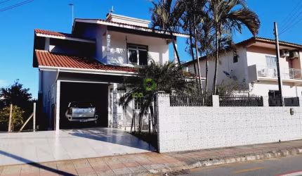 CASA À VENDA 03 QUARTOS EM AREIAS SÃO JOSÉ