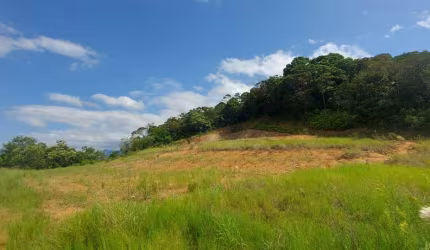 Terreno à venda no bairro Sertão do Maruim - São José/SC - Terreno para investimento, SC/São José