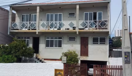 Casa para venda em Barreiros são José