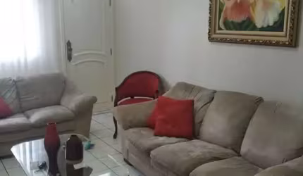 Casa para venda, Pega apartamento ou  terreno até 50% do valor da Casa.