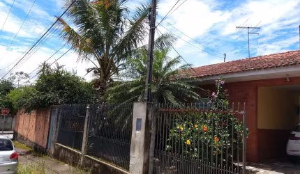 Casa para venda na Serraria em São Jose
