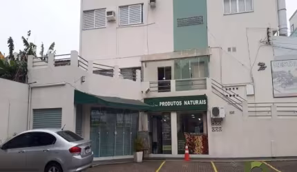 LOJA PARA ALUGAR EM ÓTIMA LOCALIZAÇÃO NO BAIRRO PANTANAL!