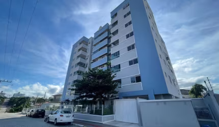 APARTAMENTO NOVO A VENDA EM AREIAS, APARTAMENTO A VENDA EM SÀO JOSÉ, APARTAMENTO A VENDA