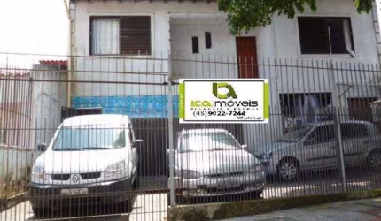 CASA DUPLEX A VENDA EM BARREIROS