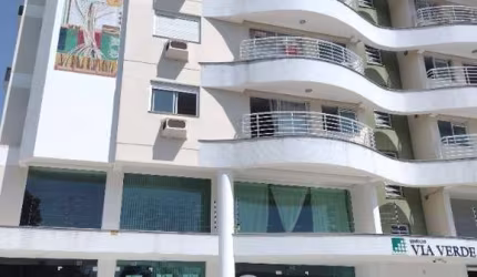 LOJA COMERCIAL PARA ALUGAR NA TRINDADE