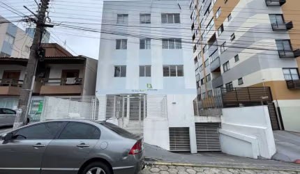 Apartamento de 3 quartos para alugar em Barreiros, Apartamento para alugar em Barreiros, Apartamento com 3 quartos para alugar