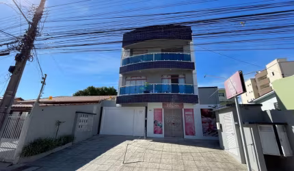 APARTAMENTO PARA ALUGAR COM EXCELENTE LOCALIZAÇÃO EM BARREIROS