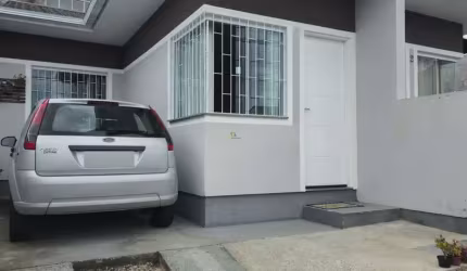 Casa para venda Palhoça