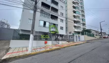 APARTAMENTO DE 1 QUARTO PARA ALUGAR EM BARREIROS!