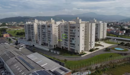 Apartamento para venda em condomínio clube com toda a infraestrutura de lazer ao seu dispor,  Para quem deseja o melhor desta  vida.