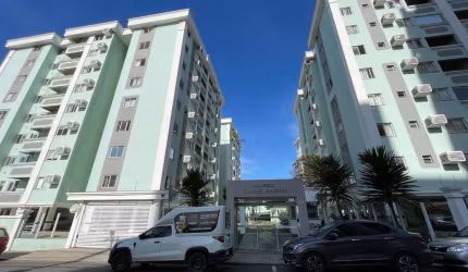 APARTAMENTO DE 3 QUARTOS SEMI MOBILIADO PARA ALUGAR EM BARREIROS.