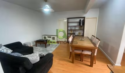 ÓTIMO APARTAMENTO COM 3 QUARTOS NO ESTREITO