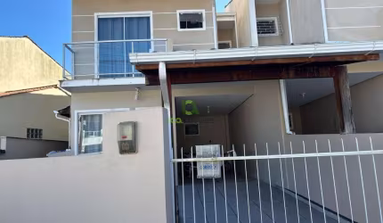 Casa para venda  Jardim Botânico São José, com 03 quartos sendo 01 suite.