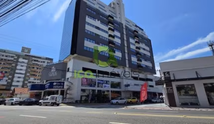 SALA COMERCIAL PARA ALUGAR EM COQUEIROS!