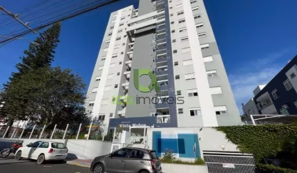 EXCELENTE APARTAMENTO SEMI MOBILIADO PARA LOCAÇÃO EM BARREIROS !!
