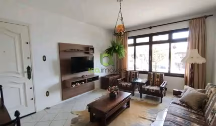 CASA 3 DORMITÓRIOS COM EDÍCULA E SALA COMERCIAL EM JARDIM CIDADE DE FLORIANÓPOLIS EM SÃO JOSÉ SC