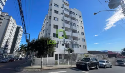 Ótimo Apartamento em Barreiros