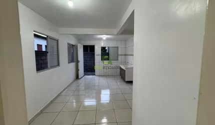 Casas à venda no Bairro Ipiranga São José SC;