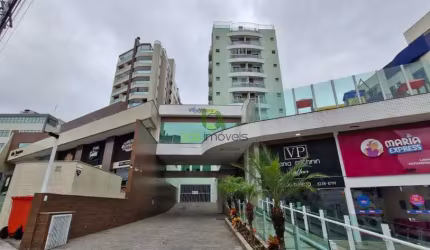 Imperdível oportunidade! Apartamento à venda em Florianópolis-SC, Trindade: 2 quartos, 1 suíte, 1 sala, 2 banheiros, 1 vaga de garagem.