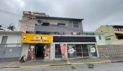 CASA PARA ALUGAR EM BARREIROS