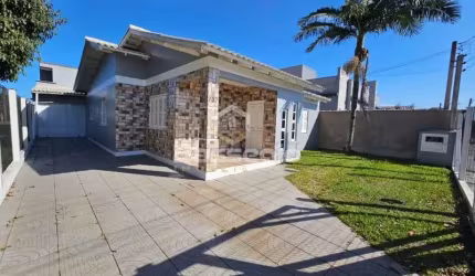 Excelente Oportunidade no Bairro Recanto da Lagoa