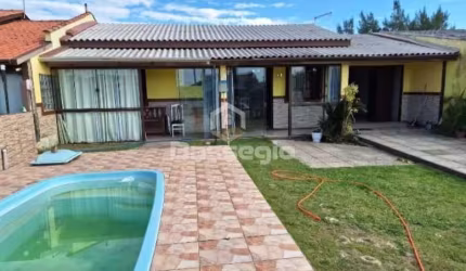 Imóvel Perfeito - Tramandaí