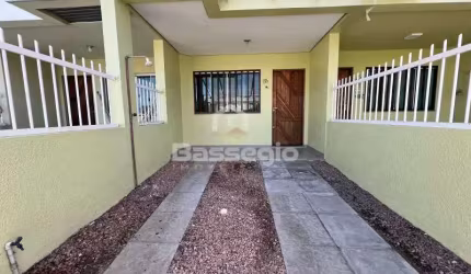 duplex próximo ao centro da cidade