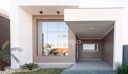 CASA DOS SONHOS EM IMBÉ PERTINHO DO CENTRO