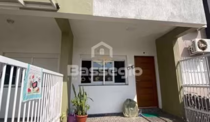 Duplex no centro de Tramandaí