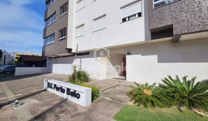 APARTAMENTO DE 1 QUARTO A POUCAS QUADRAS DA BEIRA MAR