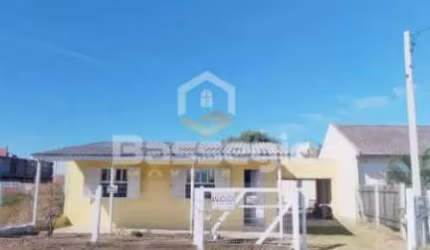 SUA CASA NA PRAIA
