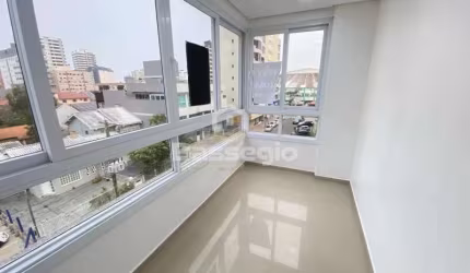 loja comercial no centro da cidade