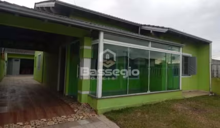 Excelente imóvel em Tramandaí pertinho do centro da cidade