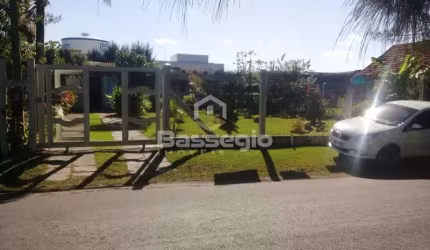 Imóvel a 5 minutos do centro da cidade