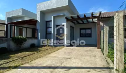 casa próximo do mar no jardim edém