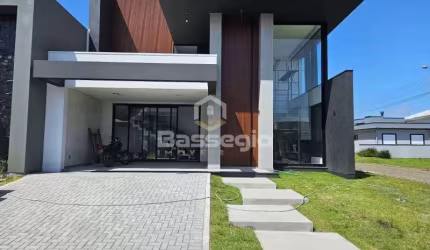Imóvel de luxo no condominio marina park residênce