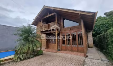 CHALLET DE LUXO CONDOMINIO MARINA PARK RESIDENCE