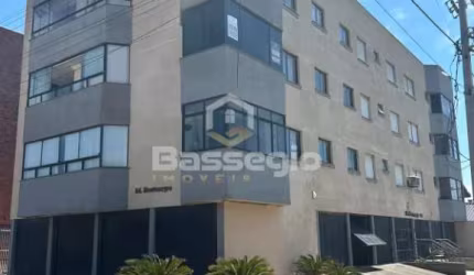 APARTAMENTO A BEIRA MAR EM TRAMANDAÍ COM 3 QUARTOS