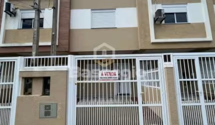 DUPLEX NA ZONA NOVA PRÓXIMO DO CENTRO DE TRAMANDAÍ