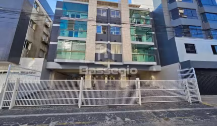 BARBADA , APARTAMENTO COM 3 QUARTOS E TERRAÇO
