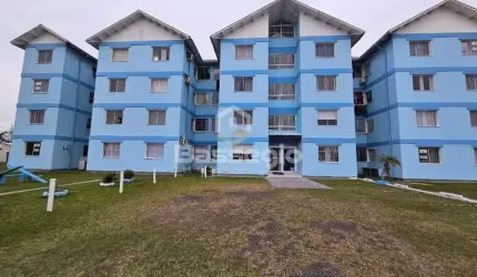 EXCELENTE APARTAMENTO A 300 METROS DO MAR