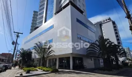 APARTAMENTO COM 2 QUARTOS E 2 GARAGEM E VISTA PRO RIO TRAMANDAÍ