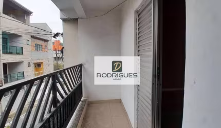 Sobrado à venda 180 m² por R$ 320.000 - Serraria - Diadema