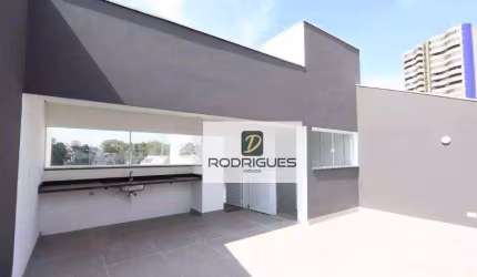 Sobrado para Compra/Alugar, 186 m², Vila Alpina, Santo André/SP.00 ou aluguel por R$ 7.500/mês - Vila Alpina - Santo André/SP