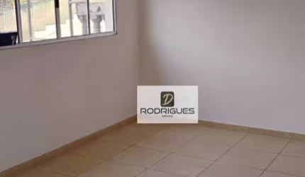 Sala para alugar 20 m² por R$ 880/mês - Centro - Diadema/SP