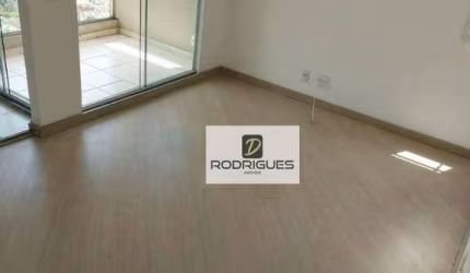 Apartamento para compra, 59m²,  Vila Eldizia, Santo André/SP.ia