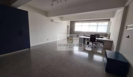 Galpão para alugar, 676 m² por R$ 40.000/mês - Jardim Bandeirante - Diadema/SP