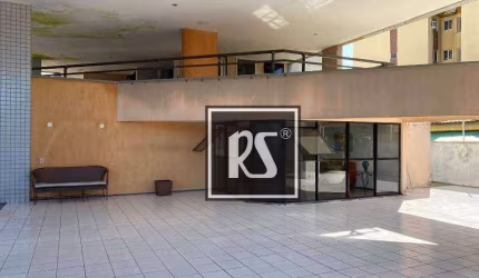 Apartamento no Papicu!